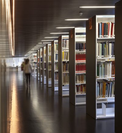 Musiken Donostia-San Sebastian. Musiken Donostia-San Sebastian.