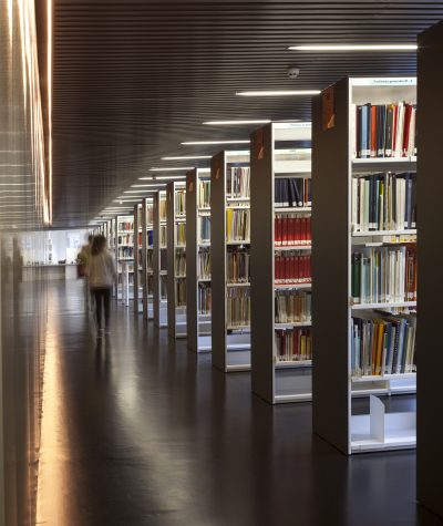 Musiken Donostia-San Sebastian. Musiken Donostia-San Sebastian.