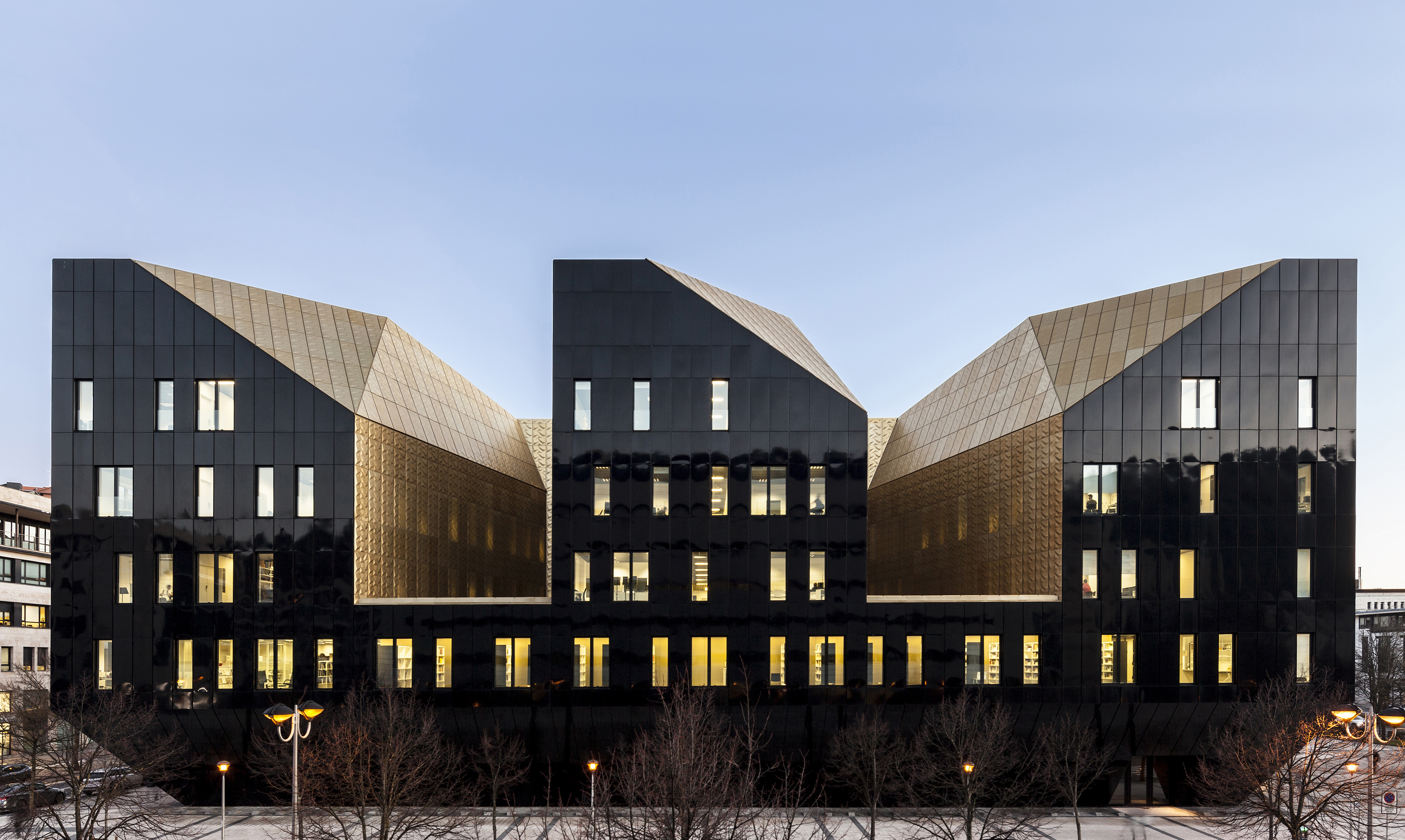 Musiken Donostia-San Sebastian.