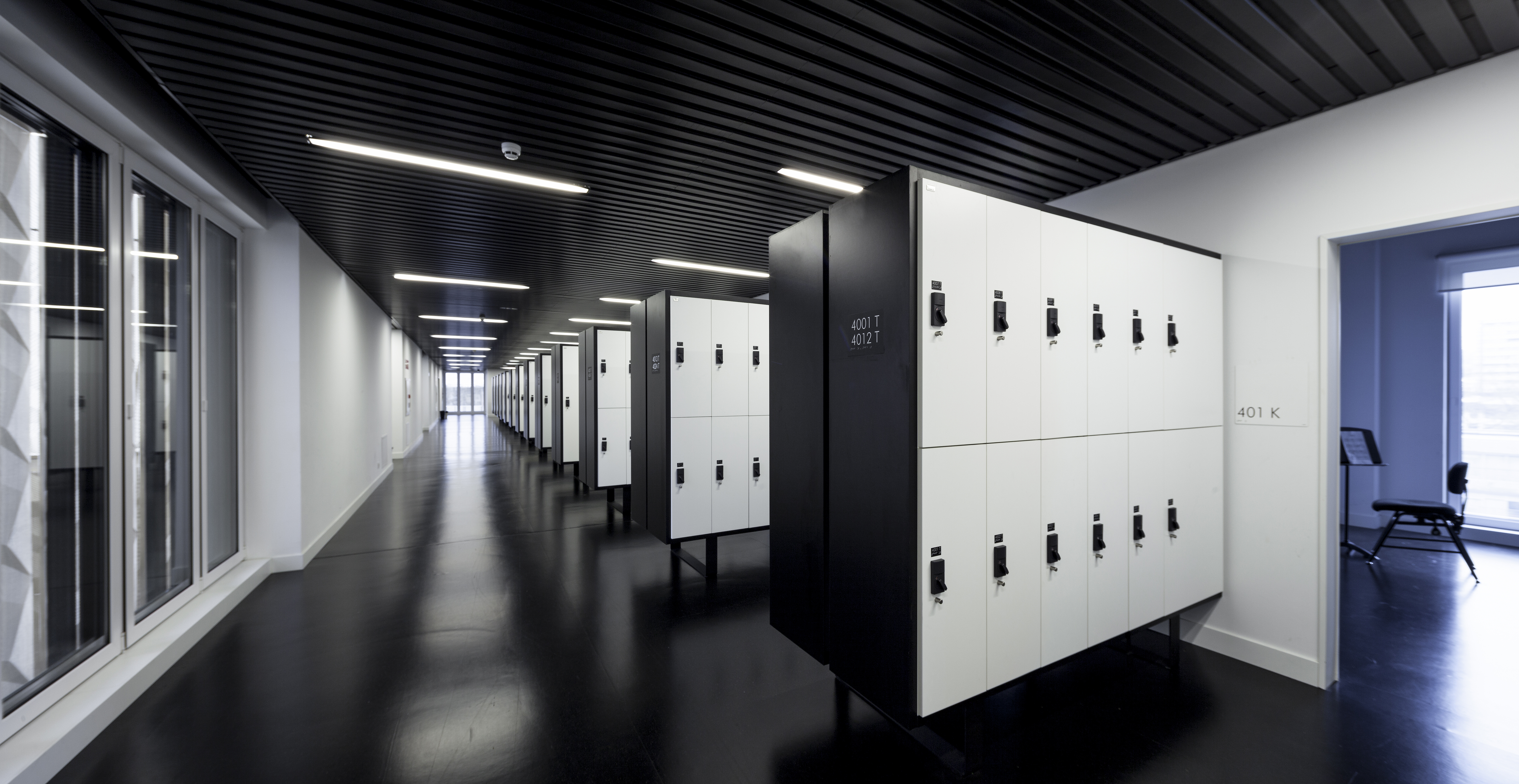 Musiken Donostia-San Sebastian.