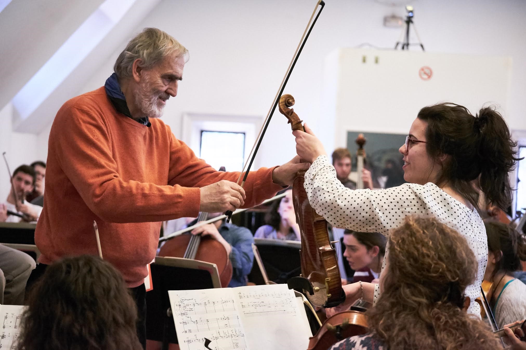 promo master compo 2