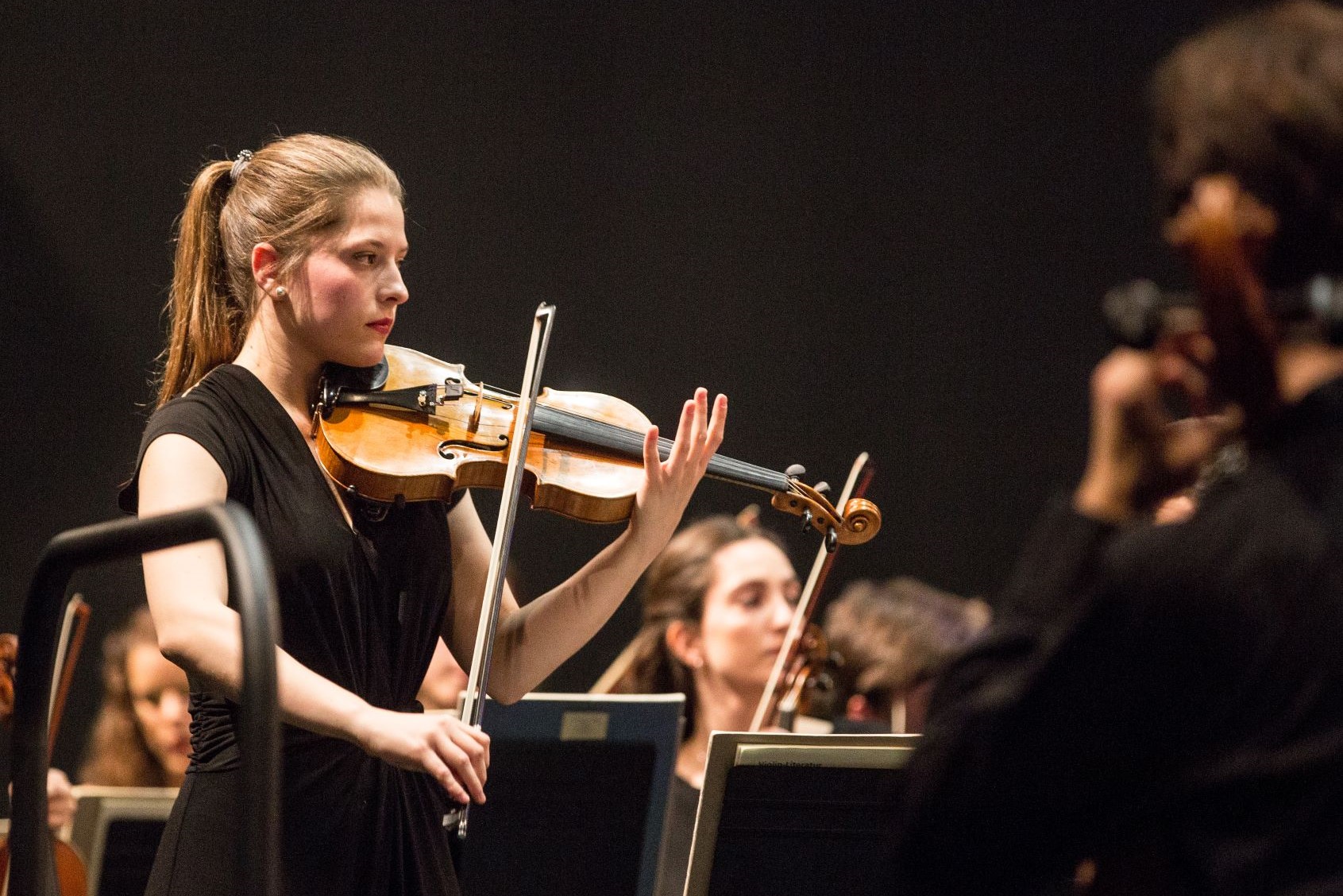 promo master interpretación 2