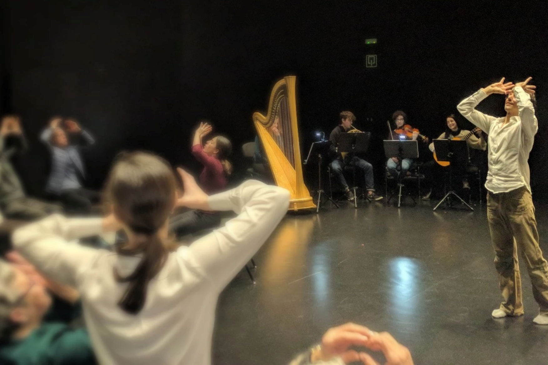 promo master mediación 2