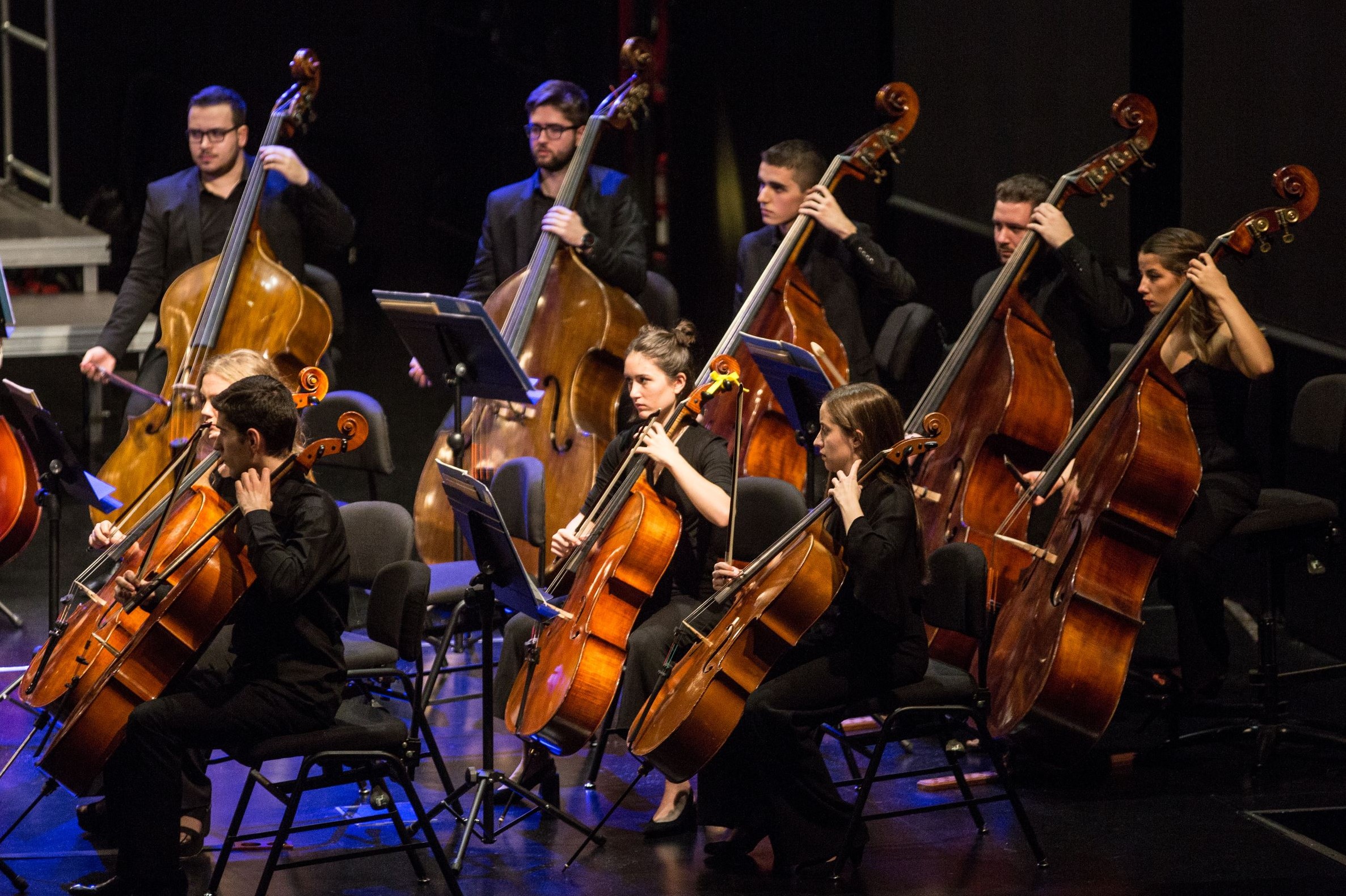 promo master orquesta 1