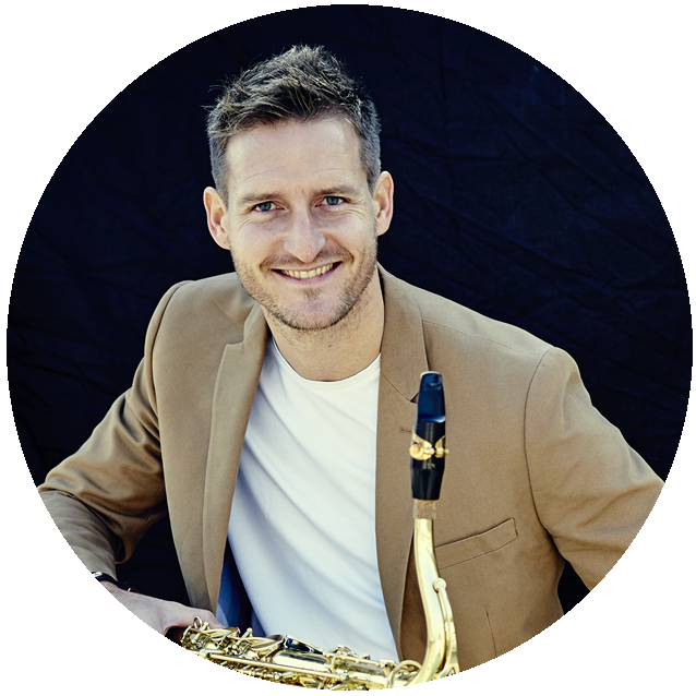 miguel-angel-lorente