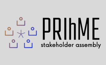 prihme-350x215_logo
