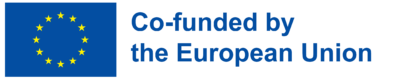 EN Co-Funded by the EU_POS EN Co-Funded by the EU_POS
