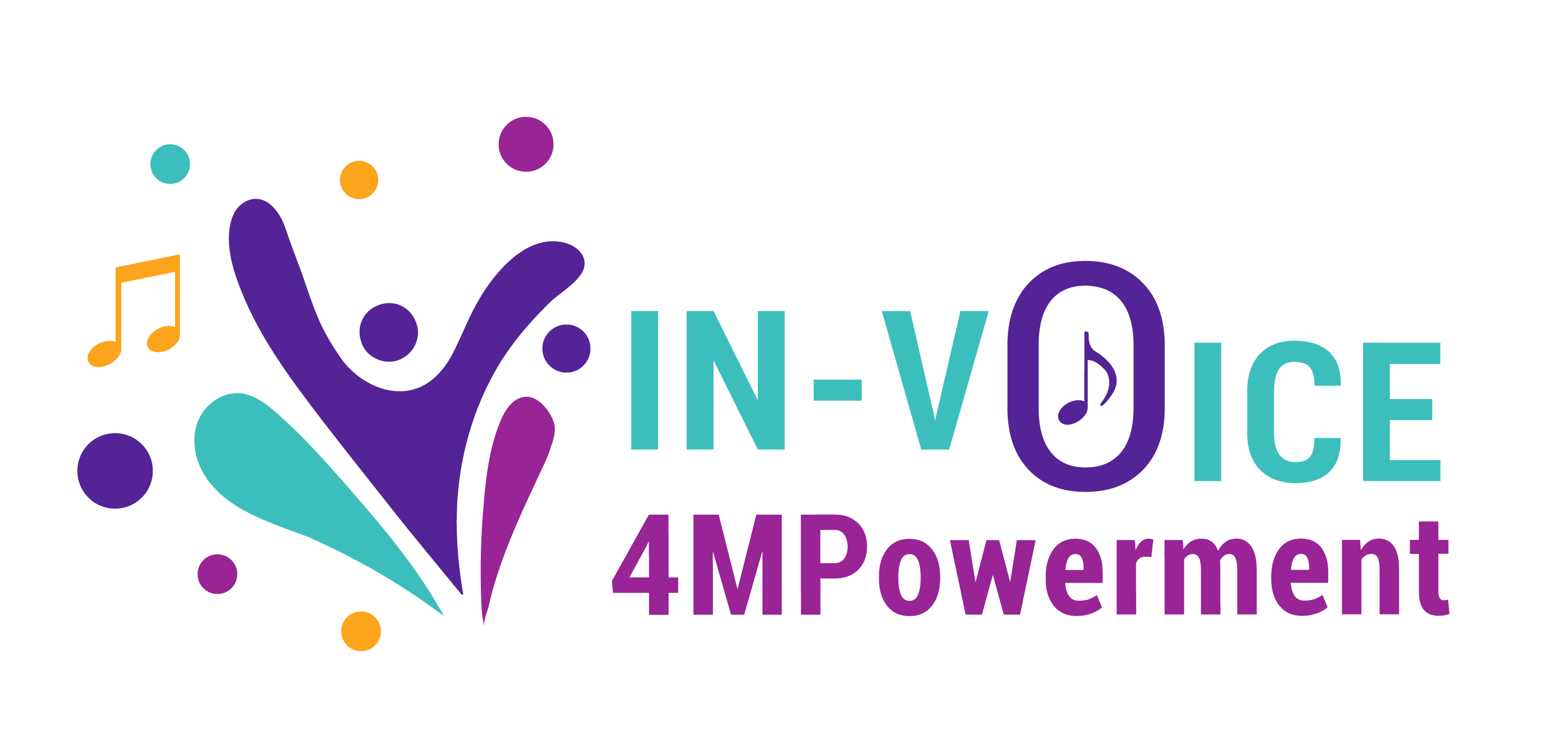 INVOICE-DRAFT-LOGO_final