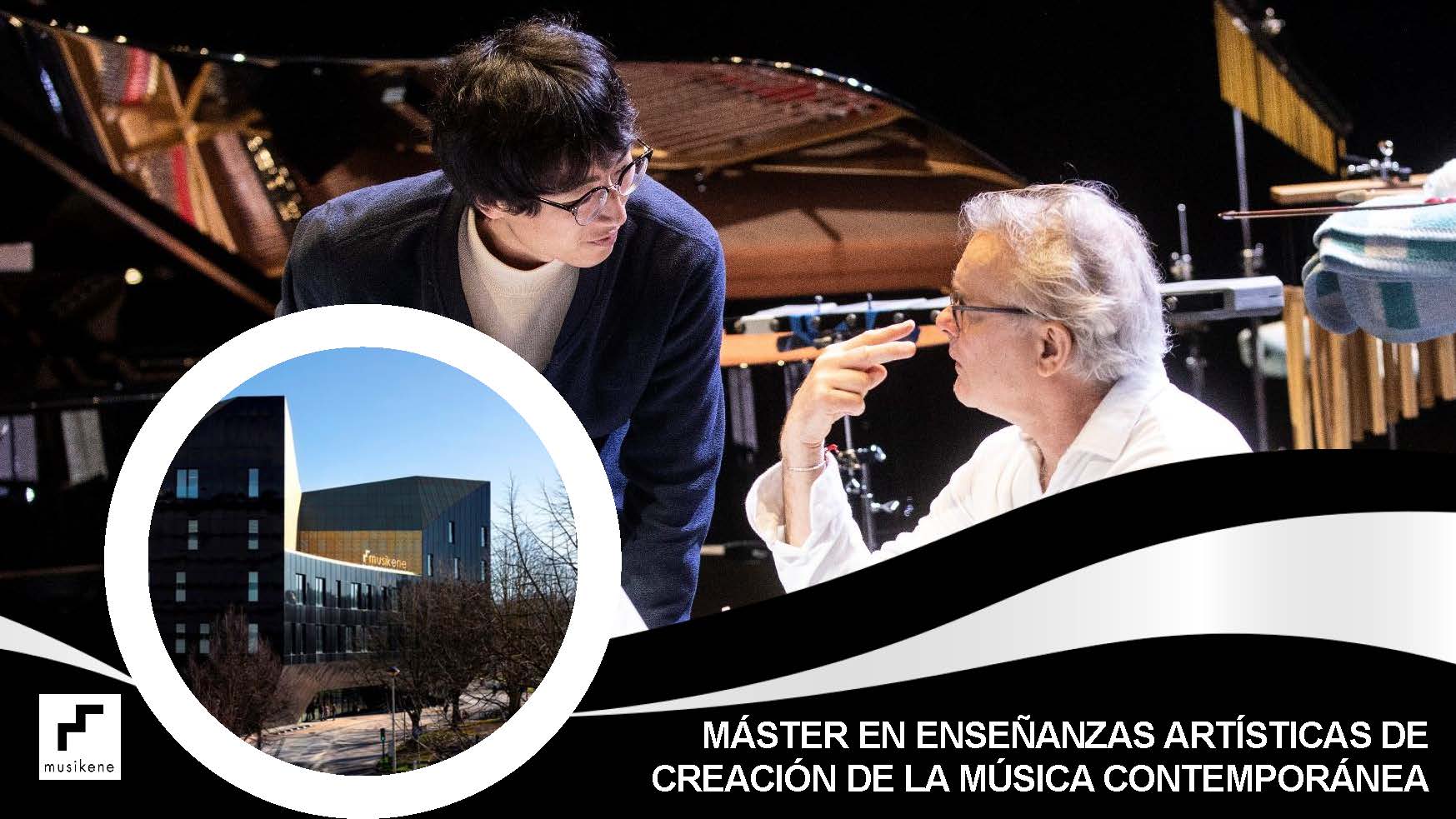 2024 Máster Creación_Página_1