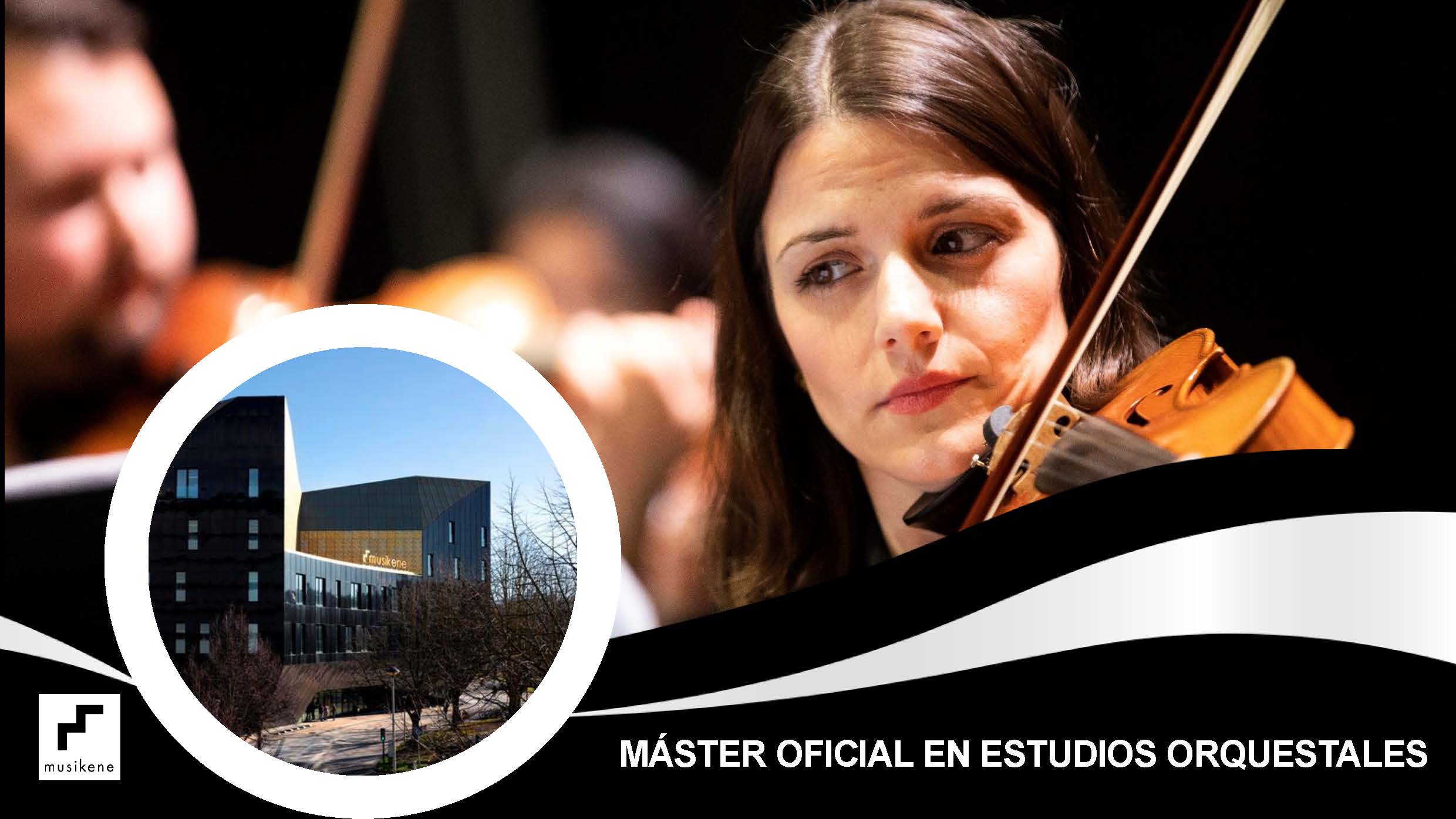 2024 Máster EEOO_Página_1