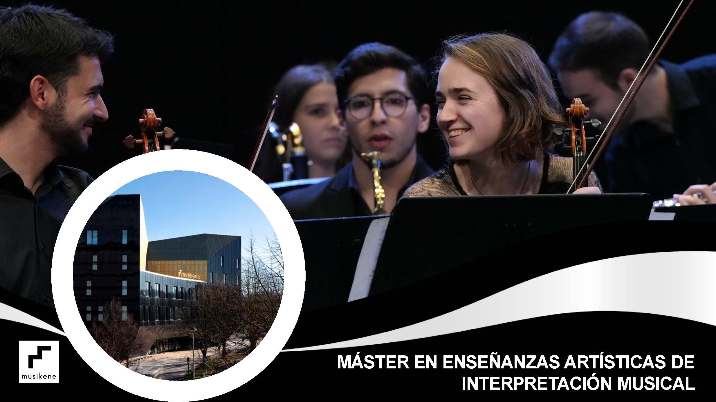 2024 Máster Interpretación_Página_1