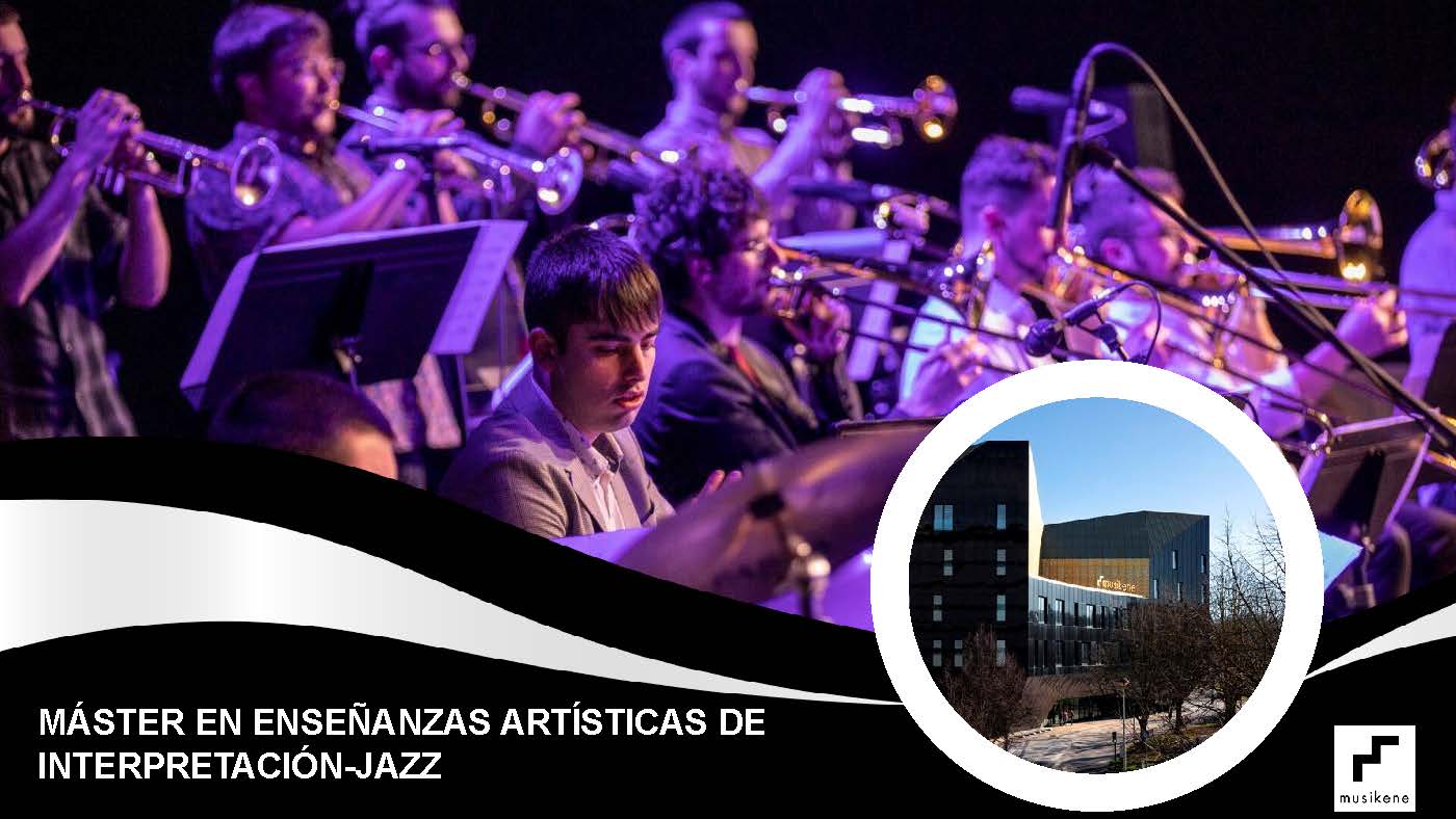 2024 Máster Jazz_Página_1