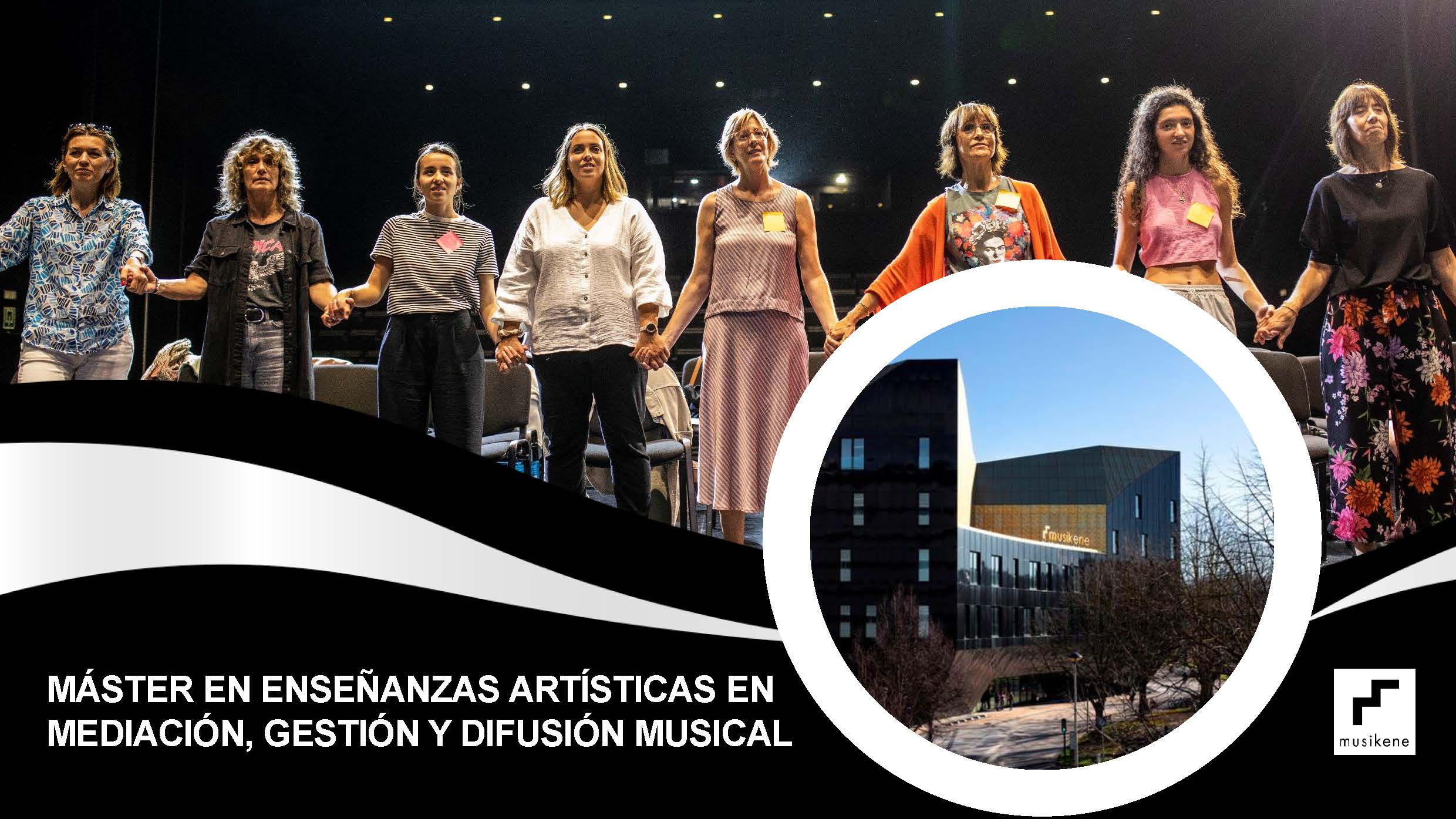 2024 Máster MGD_Página_1