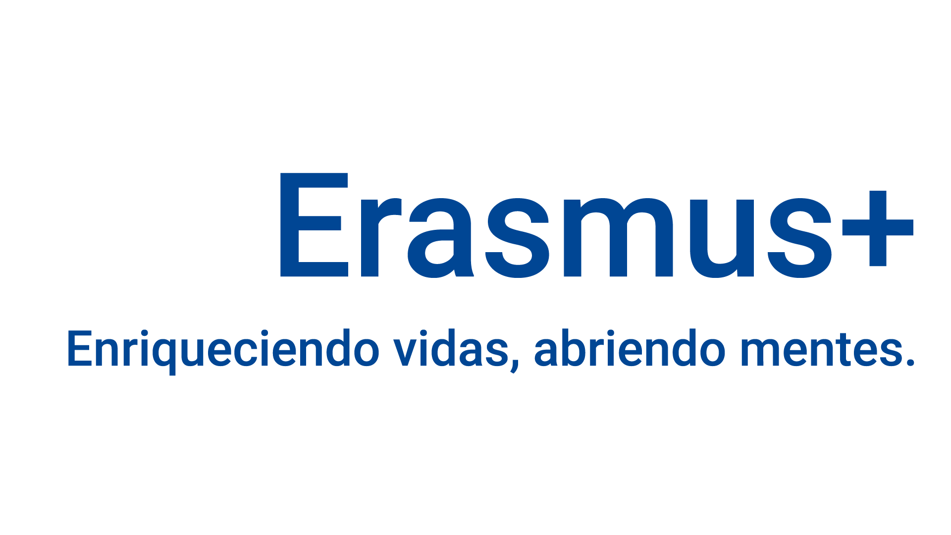 eramus_enriqueciendo_ES