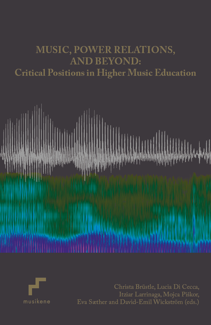 Captura de pantalla 2024-11-14 092754