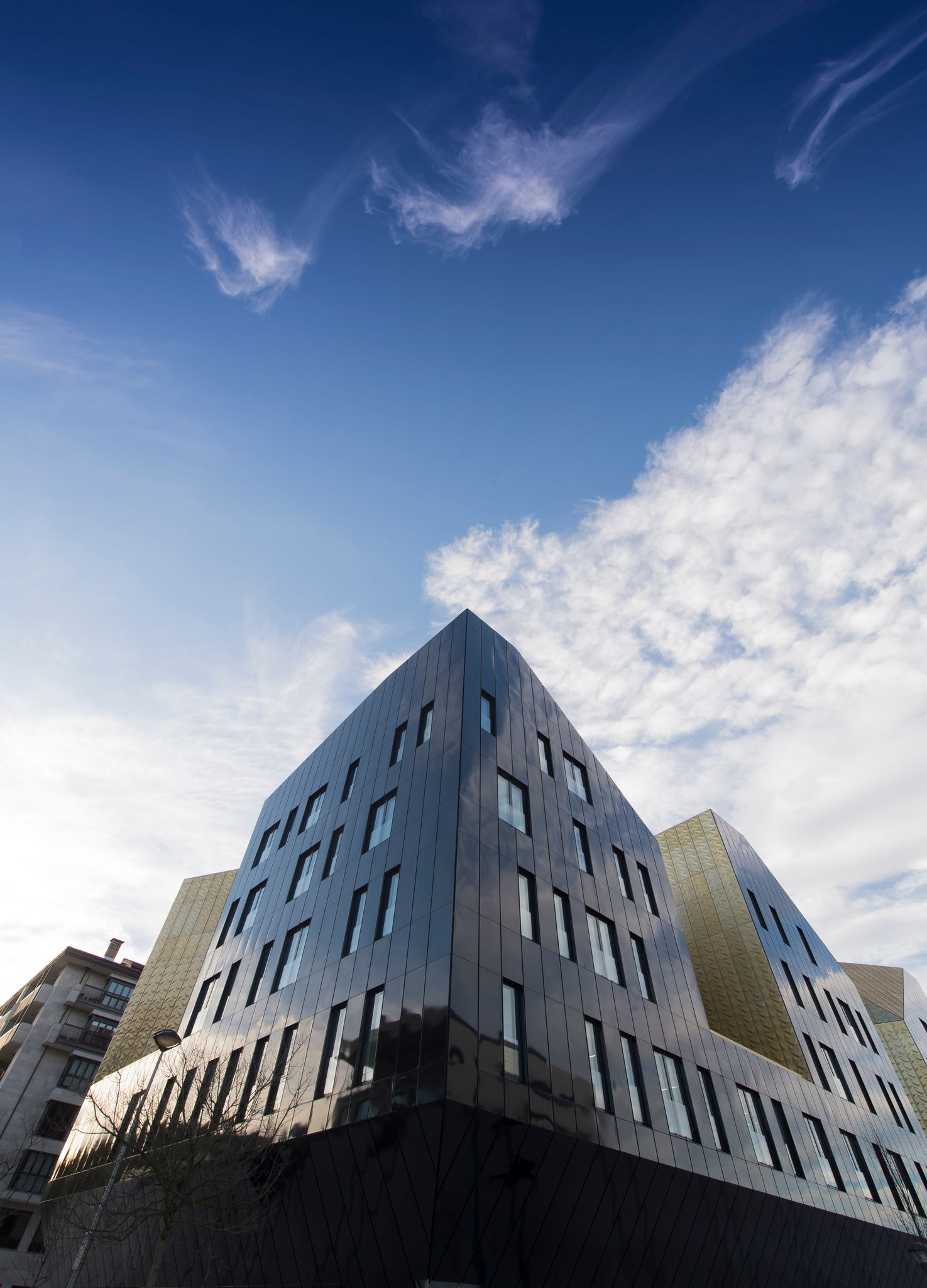 2015_12_30_musikene_11