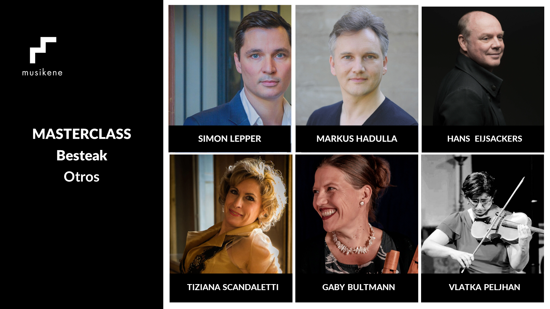 Masterclass - Besteak (1)