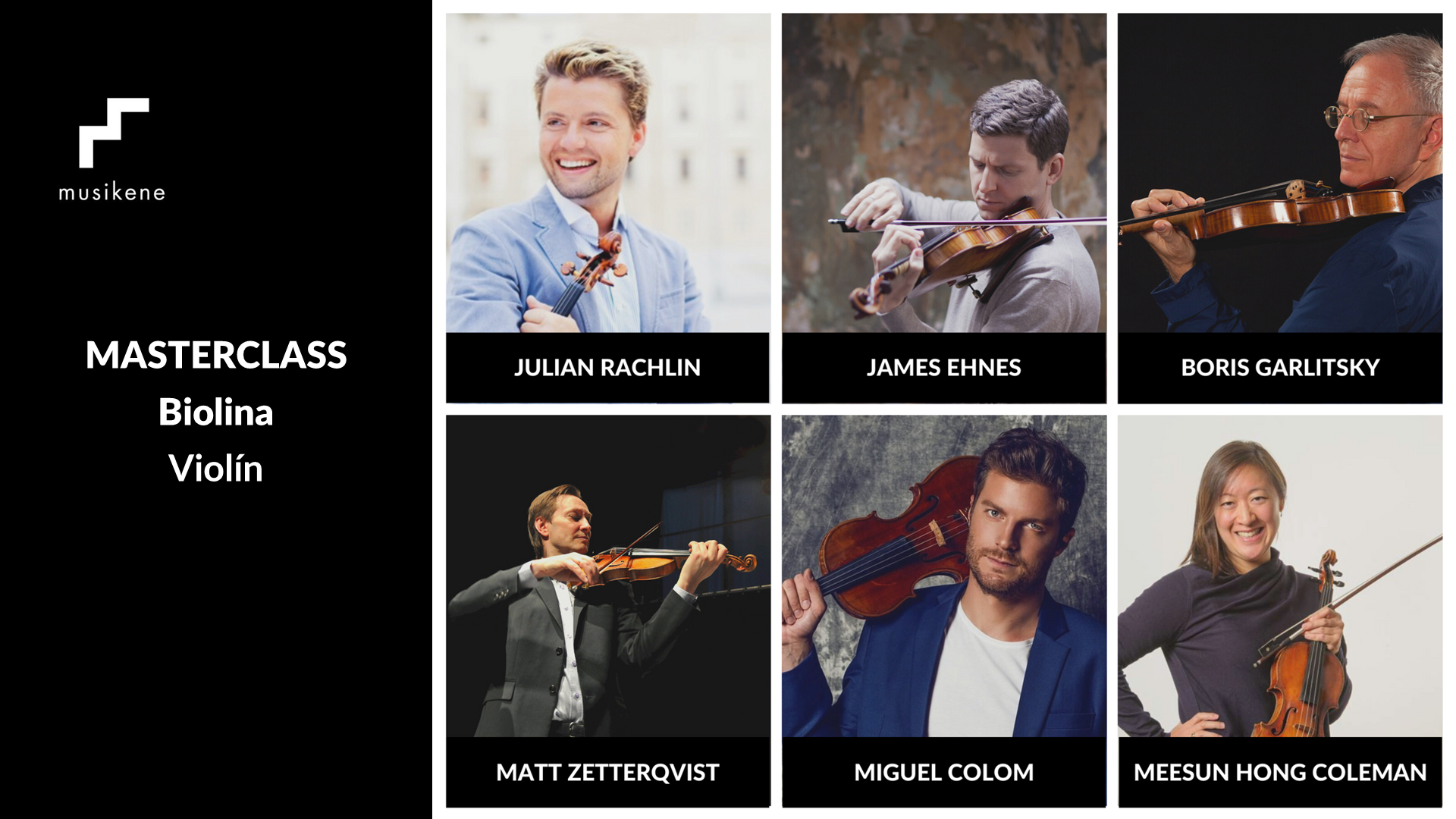 Masterclass - Biolina (1)