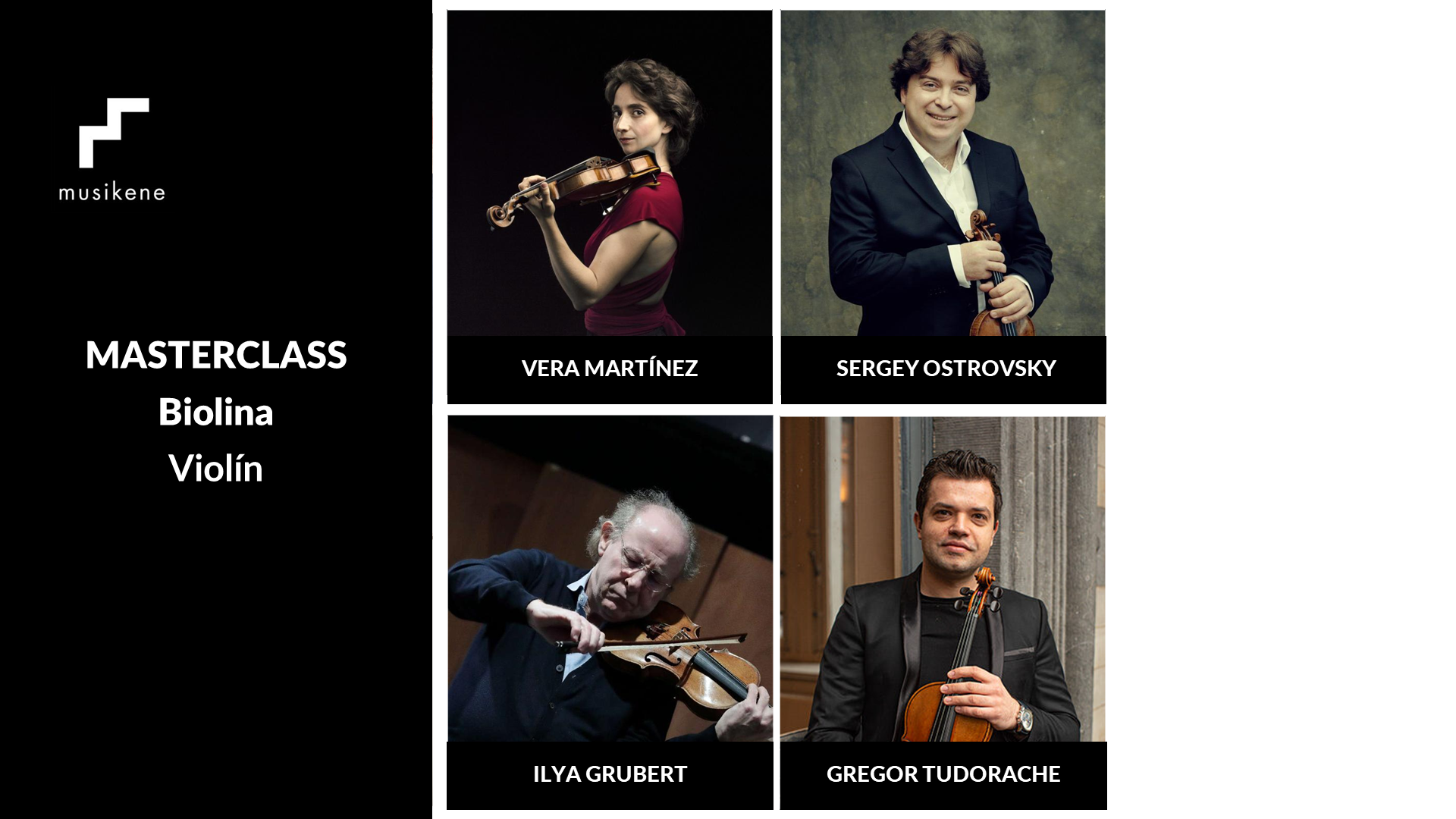 Masterclass - Biolina (2)