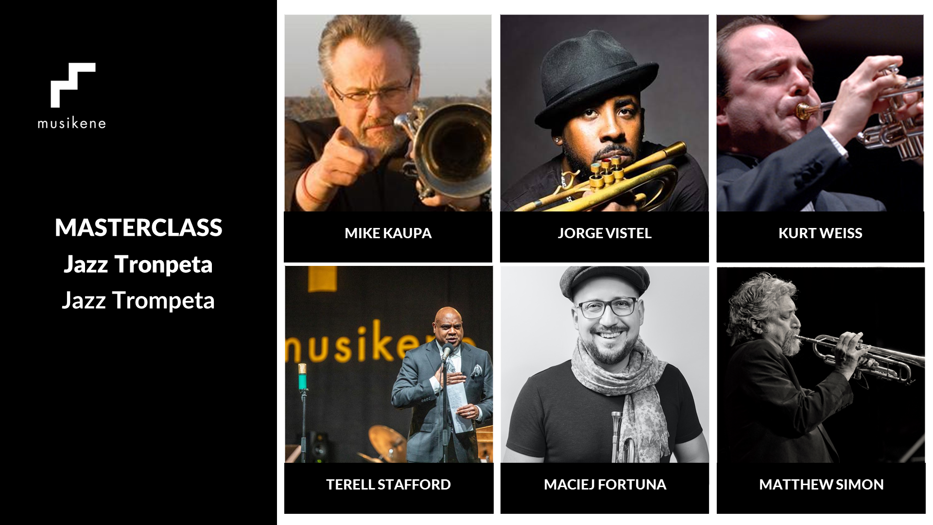 Masterclass - Jazz (10)