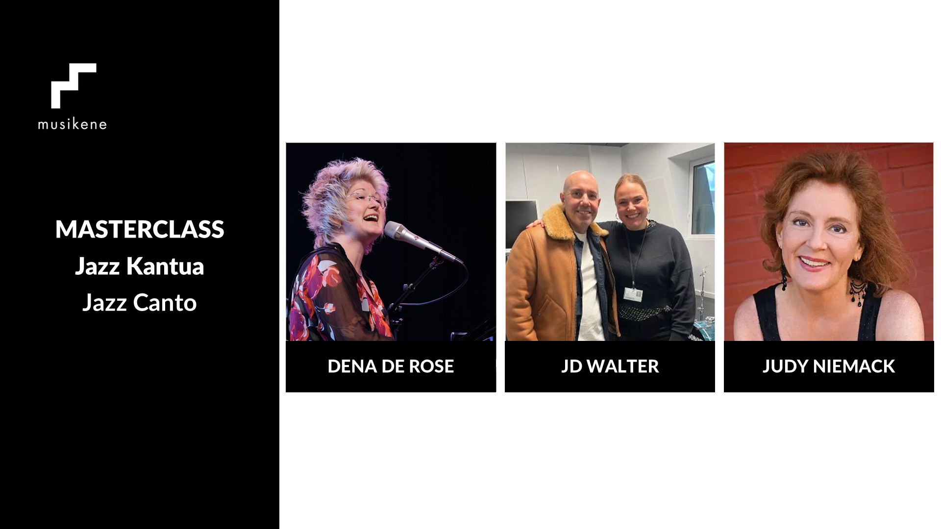 Masterclass - Jazz (4)