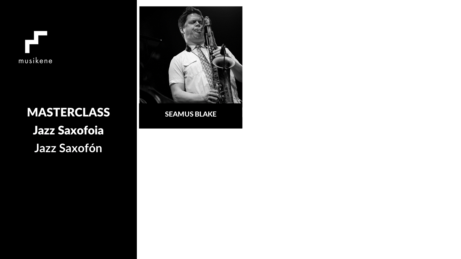 Masterclass - Jazz (8)