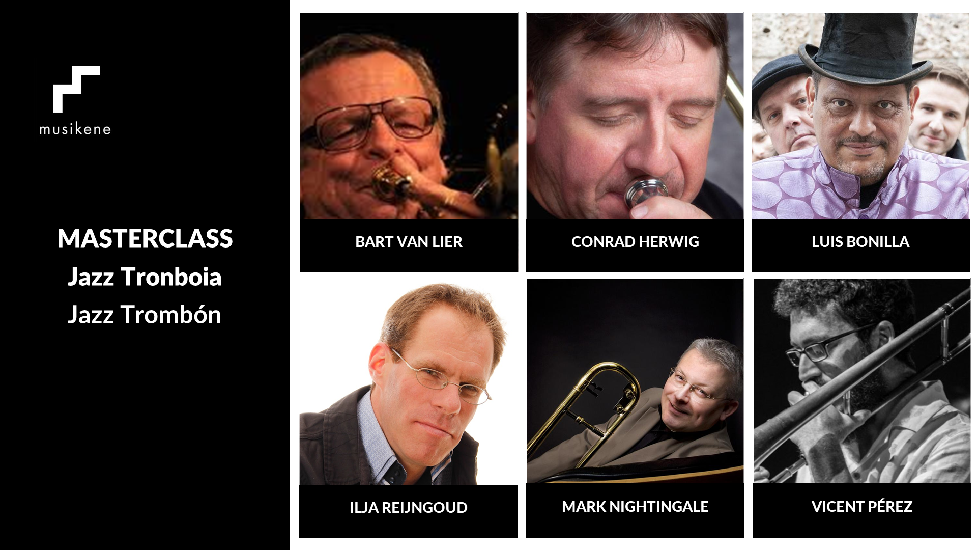 Masterclass - Jazz (9)