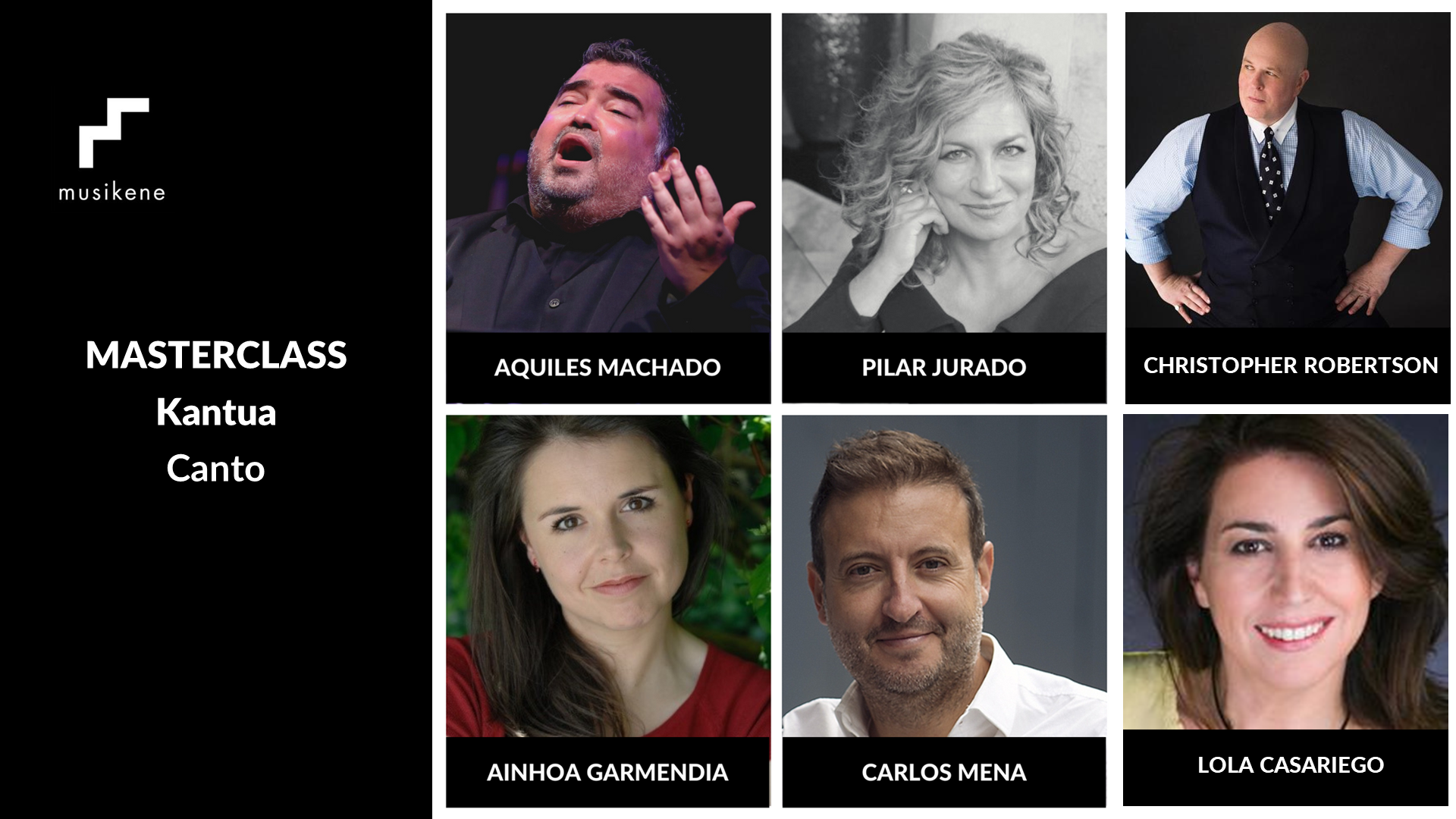 Masterclass - Kantua (2)