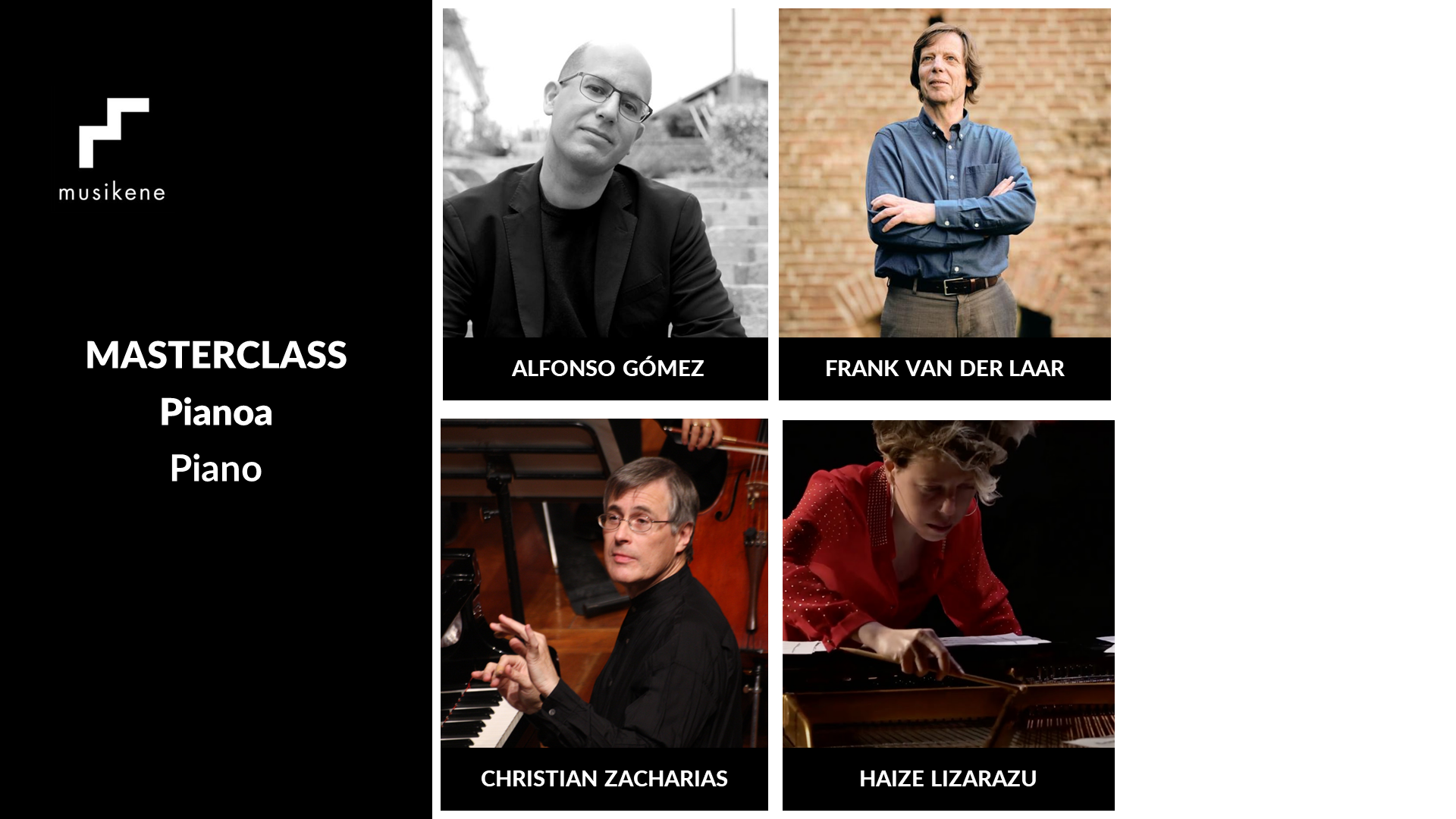 Masterclass - Pianoa (2)