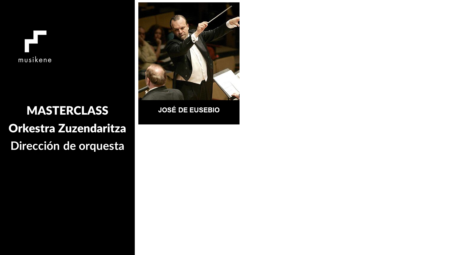 Masterclass - Zuzendaritza (4)