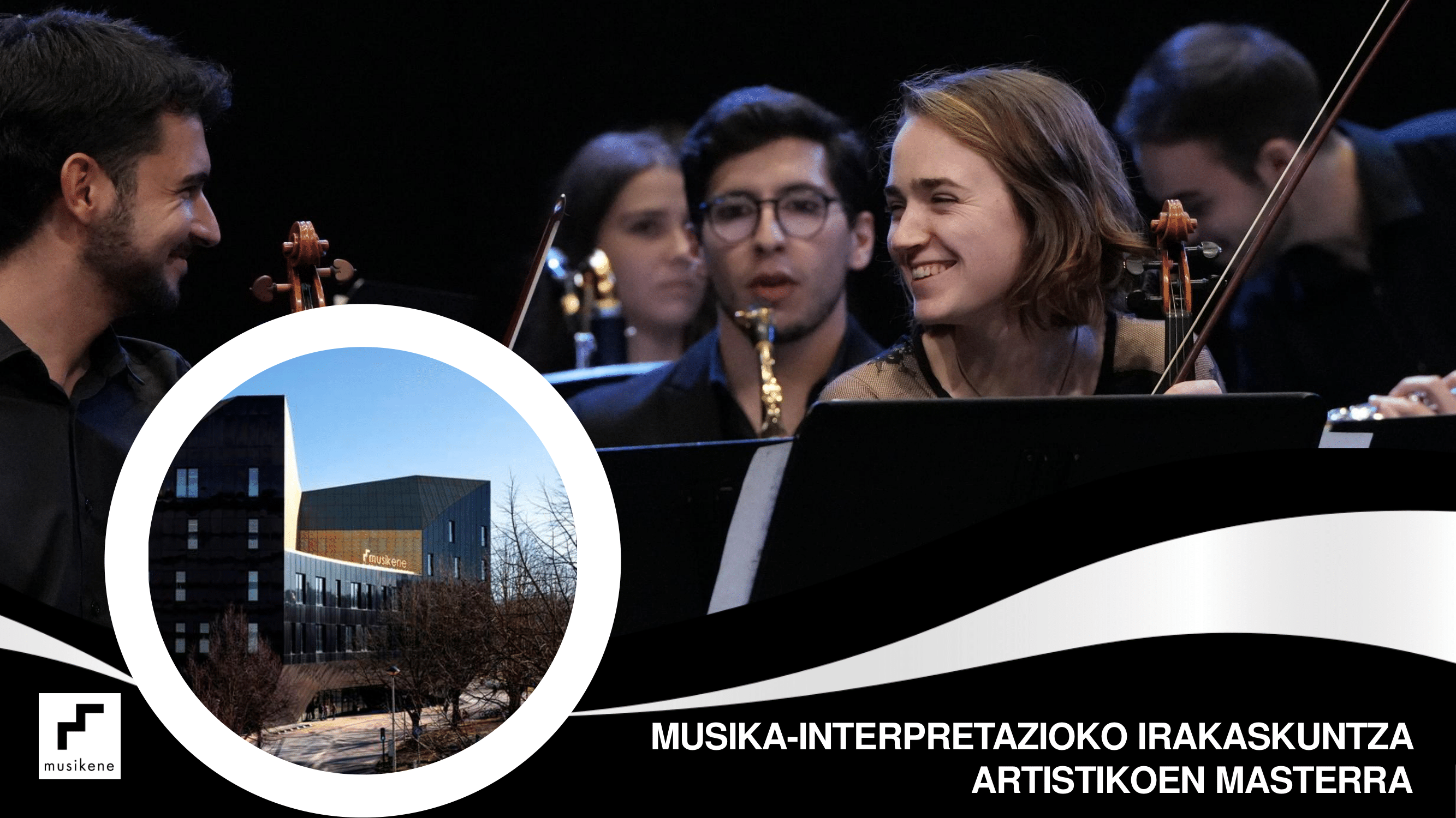 2025 Interpretazioa Masterra-1