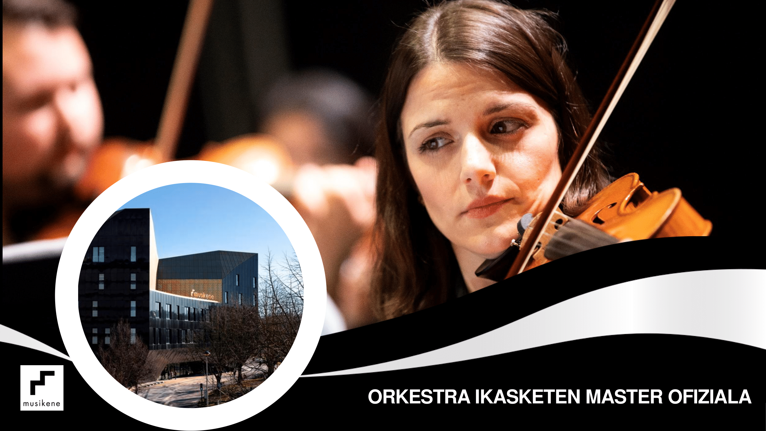 2025 Orkestra Ikasketen Masterra-1