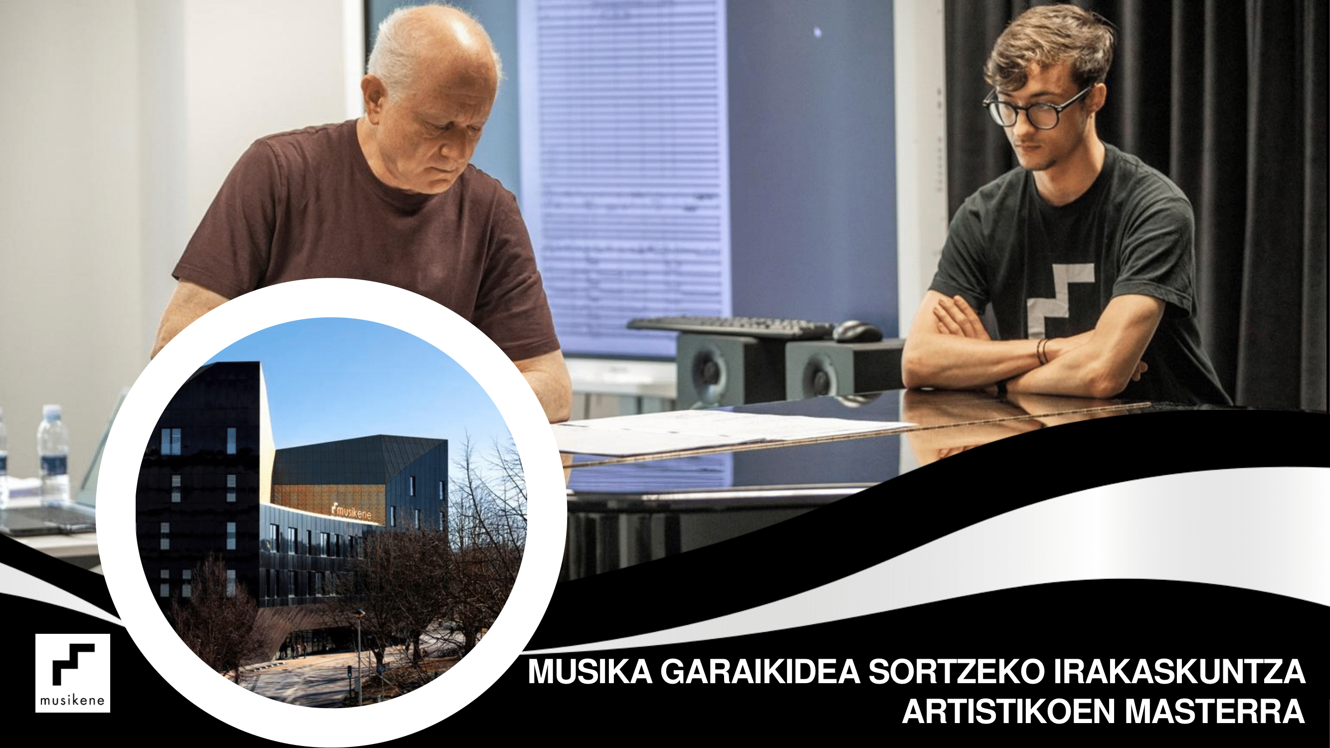 2025 Sortzeko Masterra-1